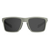 Magpul Rider Dsrt Vrde Frame Gray Lens