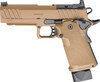 Springfield Armory Ds Prodigy 9mm Coy 4.25" 20+1