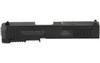 Adv Arms Cnv Kt26-27g1-5mod Ca 10rd