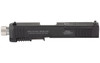 Adv Arms Conv Kit 26-27g1-5mod