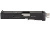 Adv Arms Conv Kit 26-27g1-5mod