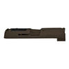 Lwd Dawn Slde Oc Stpd For P365xl Brz