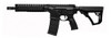 Daniel Defense Ddm4 Mk18 5.56mm 10.3 Black