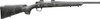 Cva Cascade Cr3911r Sb 300wm 20 Blk/vt