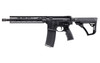 Dd Dd4 Mk18 Riii Sbr 556 10.3" 32rd
