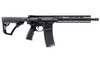 Dd Dd4 Mk18 Riii Sbr 556 10.3" 32rd