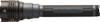 Streamlight Protac Hl 6 Slb48  Usb Flashlight 5300 Lumens