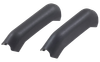 Ruger Comb Riser Rug 90746  Kit