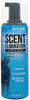 Code Blue Hair/body Foam Oa1435 Hair And Body Foaming Scent Eliminator