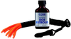 Code Blue Doe Estrous Oa1089 Drag System 1 Oz
