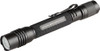 Streamlight Pro Tac 2aax Usb  Flashlight White Led Black