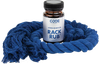 Code Blue Ropeadope Oa1419 Rope A Dope