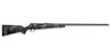 Weatherby Mark V Live Wild 7mm-08 22"