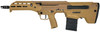Desert Tech Wlvrn Dt Wlv rf c2020 f Rfl 65crd 20 Fde 20r