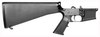 Delton Ar-15 Complete Lower - Receiver W/fixed Stock 5.56mm