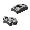 LEU BASE STD 2PC COOPER 38/21 MATTE