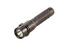 Streamlight Strion Led 375lm Blk