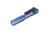 Streamlight Microstream Usb 250lm Blue