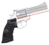 Crimson Trace Lasergrips Crim Lg314  Hoghuntr Sw N Rb
