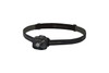 Streamlight Qb Cmpt Spot Beam Black
