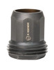 Jk Armament  Jkmdhdbe12m22x.75 Baldeagle Otb Saiga M22 X.75
