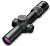 Burris Xtr Ii Bur 201019*xtrii 34  18x24 Bal Dot Rfp