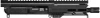 CMMG DISSENT UPPER GROUP 9MM 6.5 BLK