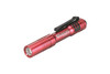 Streamlight Microstream Usb 250lm Red