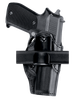 Safariland Model 27 Saf 277761  Inside Pants Holster