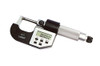 RCBS  Electronic
