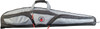 TC RIFLE OR MUZZLELOADER CASE 47 3 POCKETS