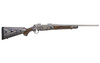 Mossberg Patriot 400 Legend 20" Ss Cerakote/laminated 
 