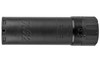 SIG SLHC SUPPRESSOR 7.62 TI QD COMPACT