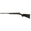 Stevens 301 Compact 20ga. 3" 22" Modified Blk/blk Syn