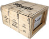 Sig Sauer Hybrid 6.8MM, 113gr, Ball [MPN: MH68MM113B920] - 920 rounds (Crate)
