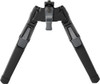 Savage Bipod Mlok Connection  7.2" 10"