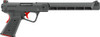 Umarex Markpoint .177 Pellet  Break Barrel Air Pistol Black