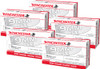 Winchester 9MM 115gr FMJ  1000 Rounds [MPN: USA9WY]