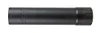 SIG SAUER Slx556 5.56 Qd Silencer 1/2x28