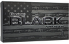 Hornady Black 7.62X39MM, 111gr, MonoFlex [MPN: 80788] - 20 rounds