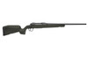 Savage Axis 2 Sav 32037 Green 223