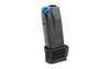 Mag Kimber 9mm R7 Mako 15rd Blk