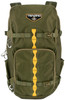 Walkers Game Ear  Tenzing Tzgtnzw1200og Whitetail Daypack Olive