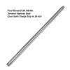 Proof Research Terminus Zeus Barrel Bolt 308win 26 Length