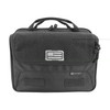 Evods 1680 Tact Xl Double Pist Case