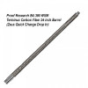 Proof Research Terminus Barrel Bolt 300wsm 24 Length