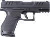 Umarex Walther Pdp Compact Co2  .177 Bb Air Pistol 16rd Mag