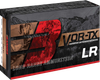 Barnes Bullets Lrx, Brns 32245 Lr7prc01       7prc 160 Lrx Bt    20/10