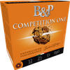 B&amp;p Ammunition Competition One, B&amp;p 12b32cp7  Competition One 12g 1 1/8 Oz   25/10