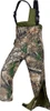 Arctic Shield Classic Elite  Bibs Realtree Apx Xxlarge